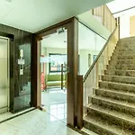 Bewish Residence Bangphlat
