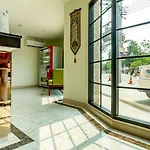 Bewish Residence Bangphlat