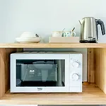 Bewish Residence Bangphlat